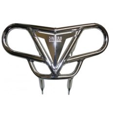 XRW Első Lökhárító X8 Yamaha Yfm 350R