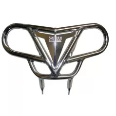 XRW Első Lökhárító X8 Yamaha Yfm 350R