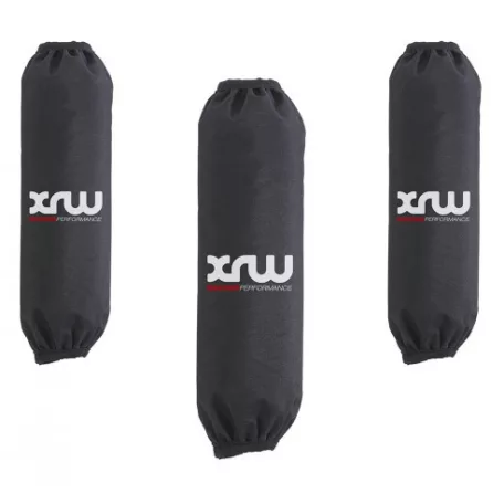 XRW lengéscsillapító burkolat Nylon Yamaha Yfm 660R