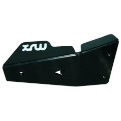 XRW lengőkar védő Phd Yamaha Yfm 660R