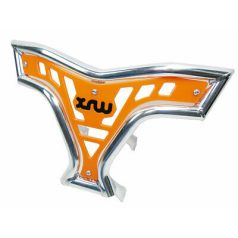 XRW Első Lökhárító X16 Phd Narancssárga Yamaha Yfz 450
