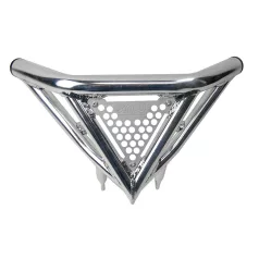 XRW Első Lökhárító Xr10 Alu Plate Yamaha Yfz 450