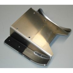 XRW tárcsaburkolat Yamaha Yfm 250R