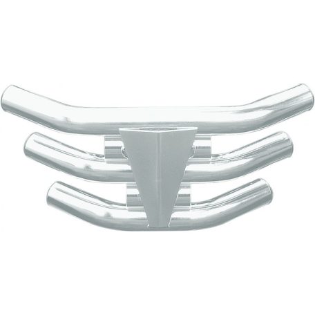 XRW Első Lökhárító X6 Polírozott -Honda Trx 400-2008