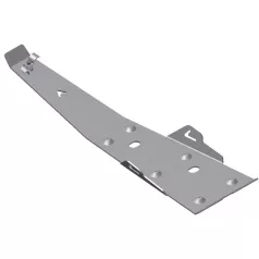 XRW Haspáncél - 3Mm - Adly 500