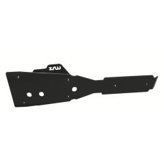 XRW Haspáncél Phd - Kawasaki Kfx 450