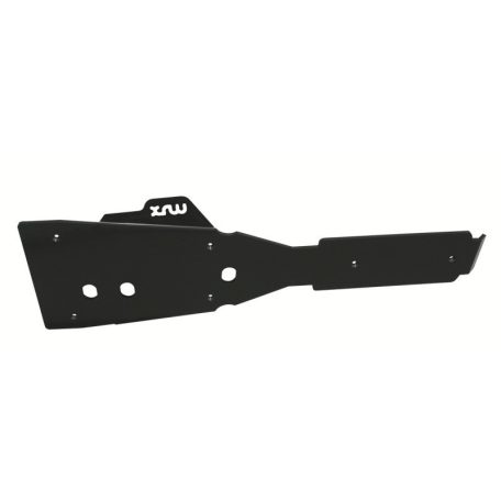 XRW Haspáncél Phd - Kawasaki Kfx 450