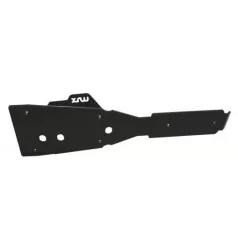 XRW Haspáncél Phd - Can-Am Ds 450Efi