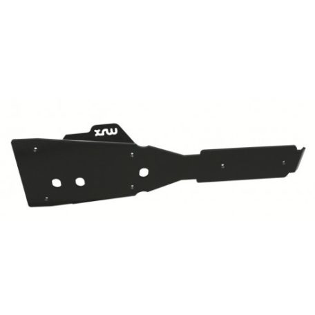 XRW Haspáncél Phd - Can-Am Ds 450Efi