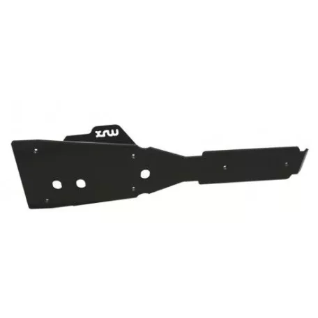 XRW Haspáncél Phd - Can-Am Ds 450Efi