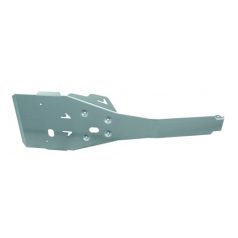 XRW Haspáncél - 4Mm - Can-Am Ds 450 XMX