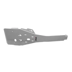 XRW Haspáncél - 3Mm - Dinli DMX 450
