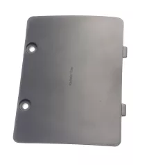 SZOLGÁLTATÁSI FEDÉLY