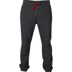 https://www.aspshop.eu/fox-lateral-pant-s-heather-black-lfs18f