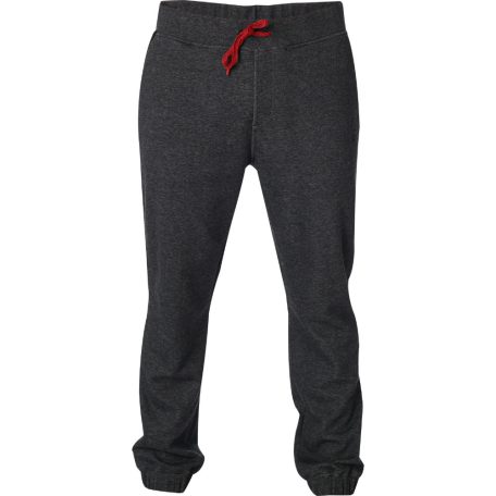 https://www.aspshop.eu/fox-lateral-pant-s-heather-black-lfs18f
