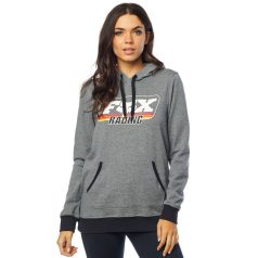 FOX Retro FOX Po Hdy, Heather Graphite, Lfs18F