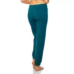 FOX Moto X Sweatnadrág, Jade, Lfs18F