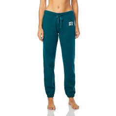 FOX Moto X Sweat Jacket -L, Jade, Lfs18F