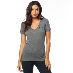 https://www.aspshop.eu/fox-the-super-fox-ss-vneck-tee-heather-graphite-lfs18f