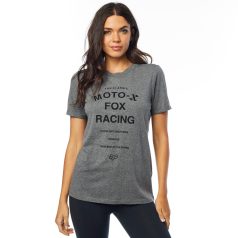 https://www.aspshop.eu/fox-darkside-ss-bf-crew-rl-slve-heather-graphite-lfs18f