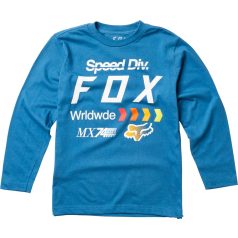 https://www.aspshop.eu/fox-youth-murc-ls-tee-dusty-blue-lfs18f