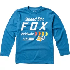 https://www.aspshop.eu/fox-youth-murc-ls-tee-dusty-blue-lfs18f