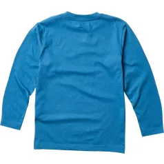 https://www.aspshop.eu/fox-youth-murc-ls-tee-dusty-blue-lfs18f
