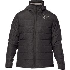 https://www.aspshop.eu/fox-bishop-jacket-black-lfs18f