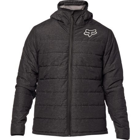 https://www.aspshop.eu/fox-bishop-jacket-black-lfs18f