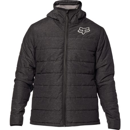https://www.aspshop.eu/fox-bishop-jacket-m-black-lfs18f