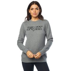 https://www.aspshop.eu/fox-fheadx-crew-fleece-heather-graphite-lfs18f
