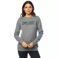 https://www.aspshop.eu/fox-fheadx-crew-fleece-heather-graphite-lfs18f