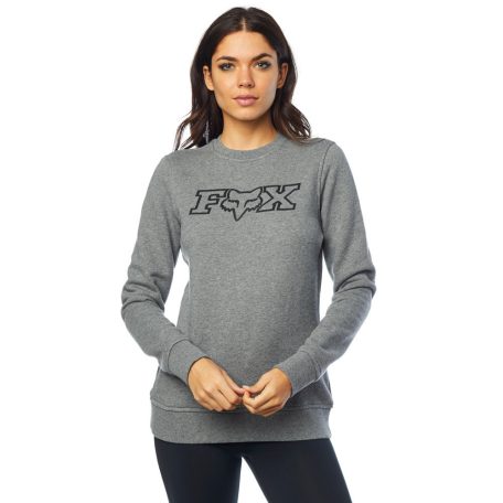 https://www.aspshop.eu/fox-fheadx-crew-fleece-heather-graphite-lfs18f