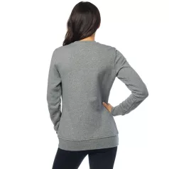 https://www.aspshop.eu/fox-fheadx-crew-fleece-heather-graphite-lfs18f