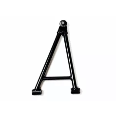 A-KAR, ELSŐ ALSÓ LH-BLK-ASSY