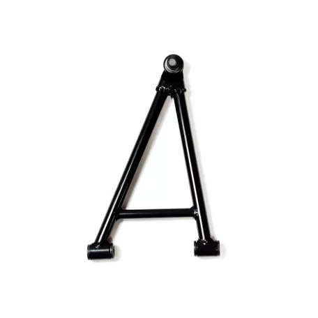 A-KAR, ELSŐ ALSÓ LH-BLK-ASSY