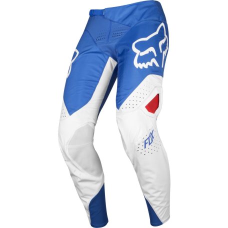https://www.aspshop.eu/fox-360-kila-pant-32-blue-red-mx19