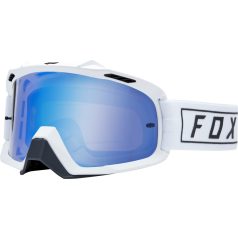 https://www.aspshop.eu/fox-air-space-goggle-gasoline-ns-white-mx19