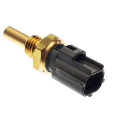 ÉRZÉKELŐ, VÍZPUMPA