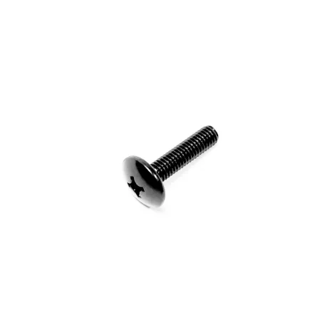 M6X25 CSAVAR