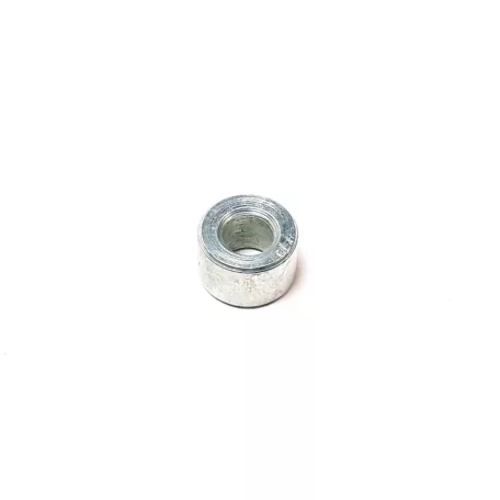 TÁMOGATÓ, PEDÁL