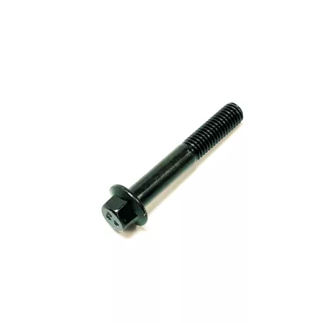 Hatszögletű peremcsavar M8×1.25X50