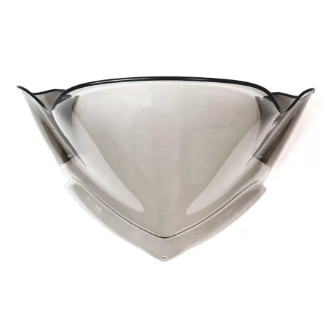 SZÉLVÉDŐ, NIGH-TING