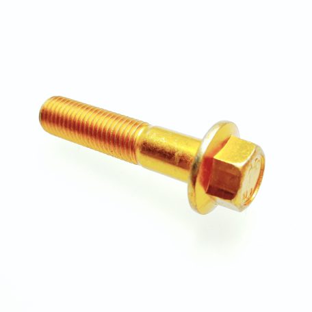CSAVAR, SAPKA-HFH M10X1.25X45 CL10.9 Z&Y