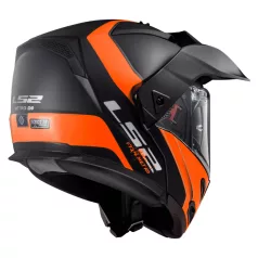 https://www.aspshop.eu/ls2-ff324-metro-rapid-matt-black-orange-p-j