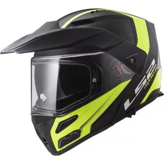 https://www.aspshop.eu/ls2-ff324-metro-rapid-matt-black-yellow-p-j