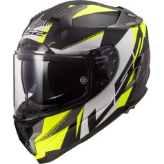 https://www.aspshop.eu/ls2-ff327-challenger-squadron-matt-hi-vis-yellow-pinlock