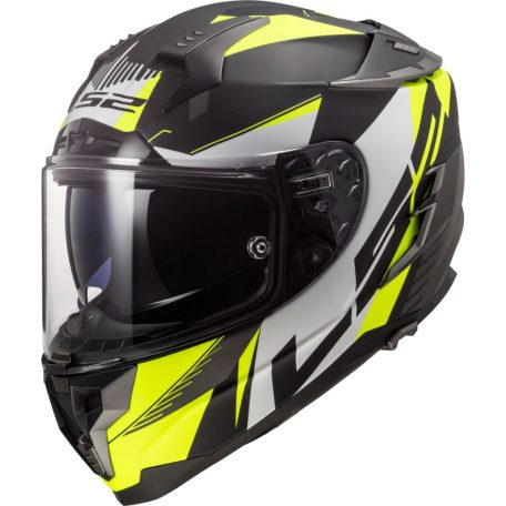 https://www.aspshop.eu/ls2-ff327-challenger-squadron-matt-hi-vis-yellow-pinlock
