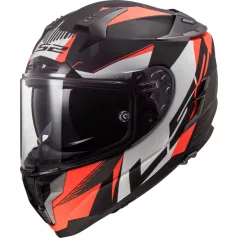 https://www.aspshop.eu/ls2-ff327-challenger-squadron-matt-fluo-orange-pinlock