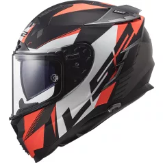https://www.aspshop.eu/ls2-ff327-challenger-squadron-matt-fluo-orange-pinlock